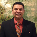 Ahmed Abdelghany
