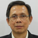 Mohd Zaini Asmawi