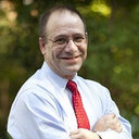 James L Hilton