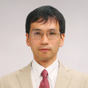 Katsunari Oikawa