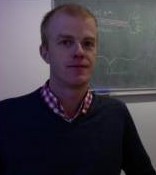 Andrew C. CALLAN-JONES