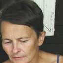 Jitka Vilimova