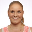 Essi Sariola-Leikas
