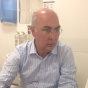 Ersin Ozdemir