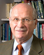 Ignacio Grossmann