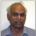 Sukhamay Kundu
