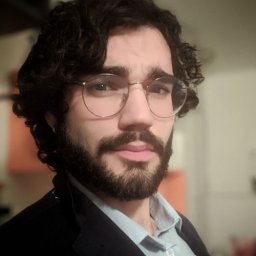 Cosimo Corsi