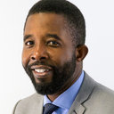George Agyekum-Mensah