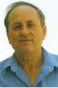 Salman (Zamik) Rosenwaks