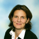 Petra Kioschis
