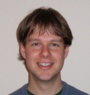 Matthew Dyer
