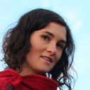 Celine Perherin