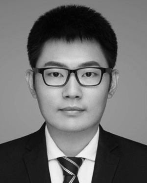 Biyi Li