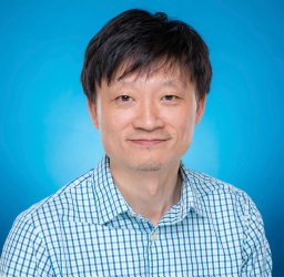Zhuang Song