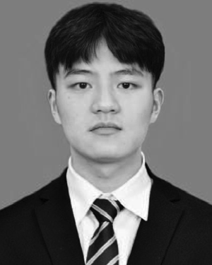 Xu Zhe