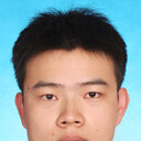 Dongsheng Nie
