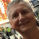 John J Taylor
