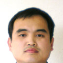 Dongpo Li