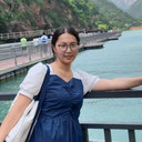 Yadi Xing