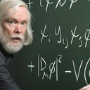 Edde Valderrama