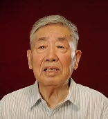 Jingxiu Cai