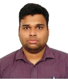 Gupta Ashish