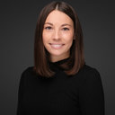 Kathrin Janssen