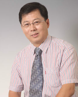 Xiaofeng Tian