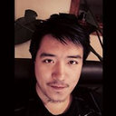 Aaron Li