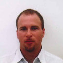 Jeffrey Dwayne Evans