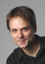 Michael Gastpar