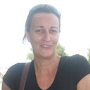 Nieves Alcain