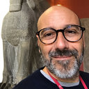 Francesco Borgia