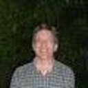 Lee Thomas