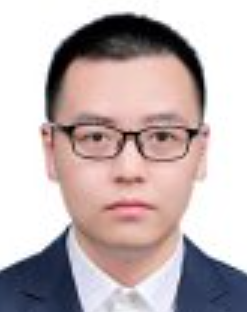 Haoyu Wang