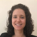 Jennifer M. Wiggins
