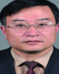 YouCai Gong