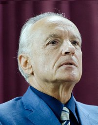 Cristian Marunteanu