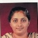 C. Sruthisree
