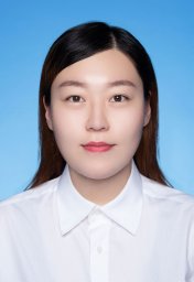 Cheng Liu