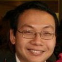 Trinh Pham
