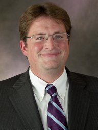 Gregory Phelan