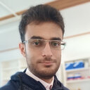 Talha Chaudhry