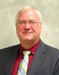 J. Daniel Dolan