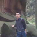 Chang Jiangfan