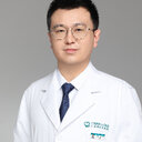 Zhao Yin