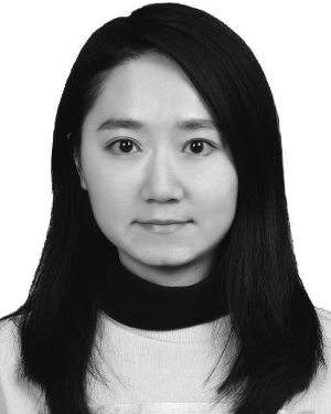 Xiao Liang
