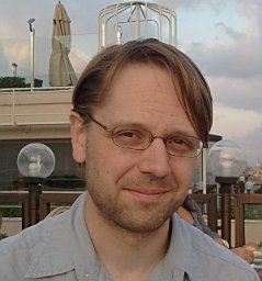 David M Bortz