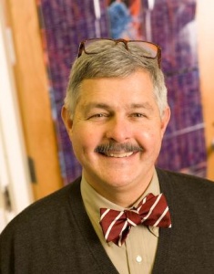 Garnett H. Kelsoe