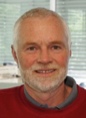 Richard Wright